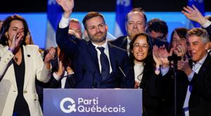 Relacionada partido-quebec.jpg