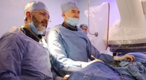 Relacionada issste-chihuahua-cirugia-implantacion-valvula-aortica-transcateter-tavi.jpg