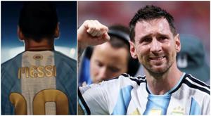 Relacionada messi.jpg