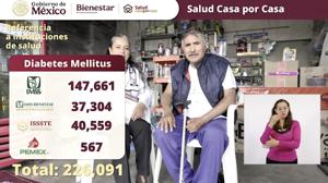 Relacionada salud-casa-por-casa-2026.jpg