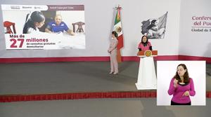 Relacionada leticia-ramirez-27-millones-consultas.jpg