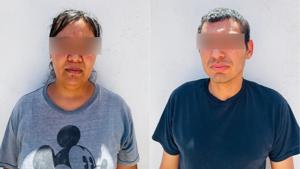 Relacionada detenids.jpg