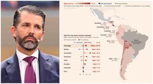 Relacionada trump-jr.jpg