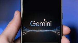 Thumb dcji4hsvmaao5cv