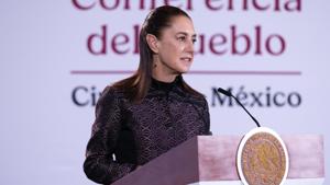 claudia-sheinbaum-pardo-5-octubre-2026-5.jpg