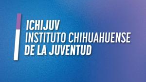 Relacionada ichijuv.jpg