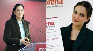 Relacionada descarga-40.jpg
