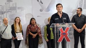 Relacionada pxl_20261006_171113932.jpg