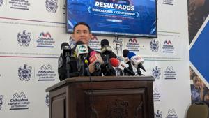 Relacionada pxl_20261006_170219927mp.jpg