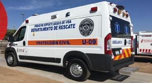 Relacionada whatsapp-image-2026-03-19-at-111620-am.jpg