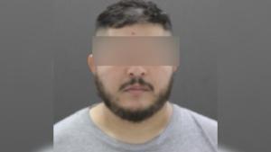 Relacionada detenidosentneciado.jpg