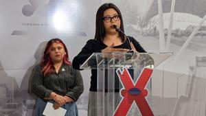 Relacionada pxl_20261006_172918304.jpg