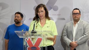 Relacionada pxl_20261006_173403702.jpg