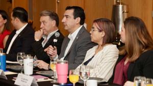 Relacionada a1296c4a-fb84-4c47-a9f7-145bb51b2212.jpg