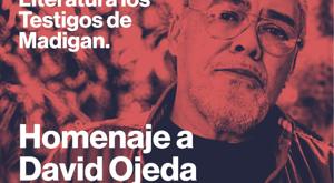 Relacionada descarga-47.jpg