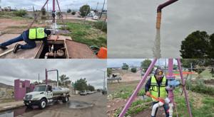 Relacionada rehabilitan-garzas-agua-tratada-agilizar-riego-chihuahua.jpg