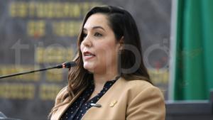 Relacionada 3dc96910-e421-4d2a-9549-95bde047fb97.jpg