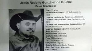 Relacionada image-2801719730226248.jpg