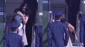 Relacionada esposa-jd-vanceresbalo-helicoptero-bebe-brazos-video.jpg