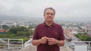 Relacionada canva-foto-2.jpg