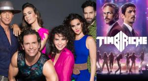 Relacionada integrantes-timbiriche-pronunciamiento-serie-grupo.jpg