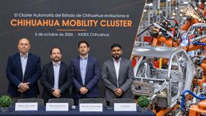 Relacionada chihuahua-mobility-cluster.jpg