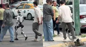 Relacionada robot-humanoide-tropezo-banqueta-monterrey-video.jpg