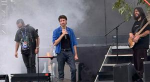 Relacionada esteman-soundcheck-concierto-fich-complejo-cultural-los-laureles.jpg