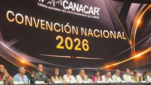 Relacionada canva-foto-7.jpg