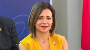 Relacionada isela-martinez.jpg
