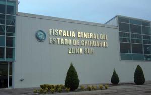Relacionada 6b4d3159-ed7c-4370-babe-c9beeb1ea675.jpg