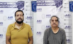 Relacionada aei.jpg