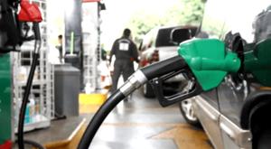 Relacionada combustibles.jpg