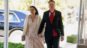 Relacionada elon-musk-shivon-zilis-termino-relacion-neuralink-hijos.jpg