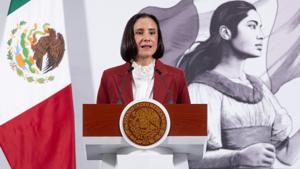Relacionada luz-elena-gonzalez-escobar-5-agosto-2025.jpg