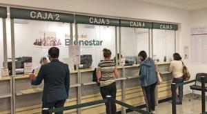 Relacionada como-abrir-una-cuenta-de-ahorro-en-el-banco-del-bienestar.jpg