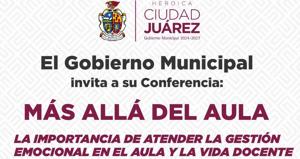 Relacionada 838745565_1110366988110206_8536929704276992442_n.jpg