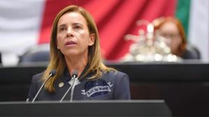 Relacionada manque-granados.jpg