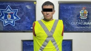 Relacionada detenidoarmamorelos-copia.jpg