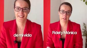Relacionada descarga-55.jpg