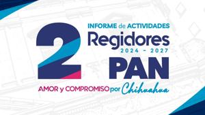 Relacionada 434f9b65-4f39-4c97-b927-2144f937b76c.jpg