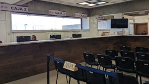 Relacionada pxl_20261007_163740500.jpg