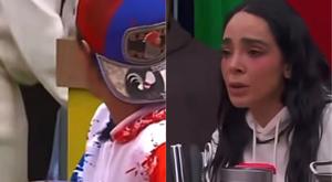 Relacionada descarga-58.jpg
