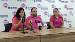 Relacionada whatsapp-image-2026-10-07-at-112445-am.jpg