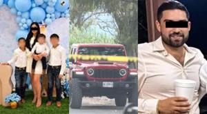 Relacionada principal_sobrevivio-adolescente-asesinato-familia-montemorelos-nuevo-leon-2.jpg