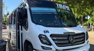 Relacionada dispararon-camion-urbano-culiacan-hirieron-chofer.jpg