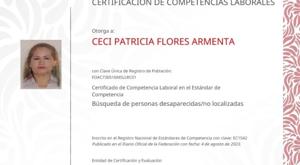 Relacionada descarga-63.jpg