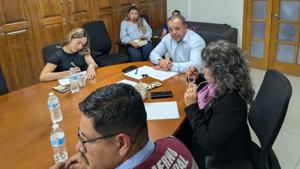 Relacionada comisiondesarrollosocial9d3b2e57-2521-4945-be67-ca59dcf9d6e8.jpg