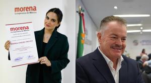 Relacionada mario-vazquez-andrea-chavez-candidatura-ciudad-juarez-premio-consolacion.jpg