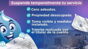 Relacionada whatsapp-image-2026-10-07-at-130333.jpg